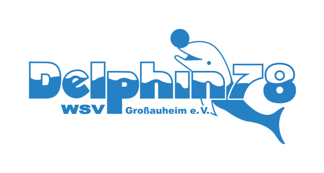 WSV Delphin Großauheim
